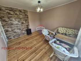 ������� ���� | Imot.bg � ����� ������ 11