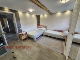 ������� ���� | Imot.bg � ����� ������ 3