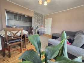 ������� ���� | Imot.bg � ����� ������ 7