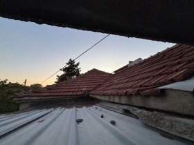 ������� ���� | Imot.bg � ����� ������ 8