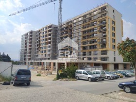 Продажба на имоти в Младост 2, град Варна — страница 4 - изображение 17 