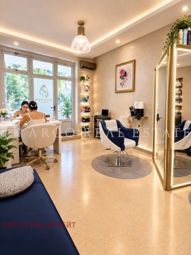 ����� ������� �������,���� �����, ������