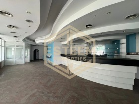 ����� ������� ���������,���� ����, ������ 3