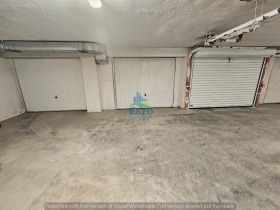 ������� ����� | Imot.bg � ����� ������ 4