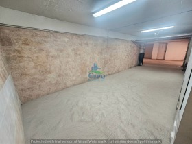 ������� ����� | Imot.bg � ����� ������ 2