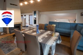 ������� ����� | Imot.bg � ����� ������ 6