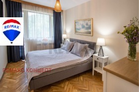 ������� ����� | Imot.bg � ����� ������ 7