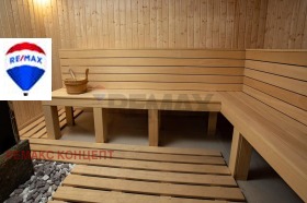 ������� ����� | Imot.bg � ����� ������ 13