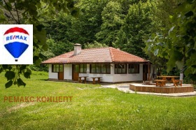 ������� ����� | Imot.bg � ����� ������ 17