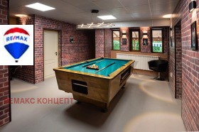������� ����� | Imot.bg � ����� ������ 15