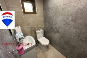 ������� ����� | Imot.bg � ����� ������ 8
