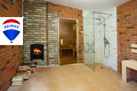 ������� ����� | Imot.bg � ����� ������ 12