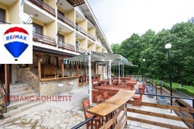 ������� ����� | Imot.bg � ����� ������ 10