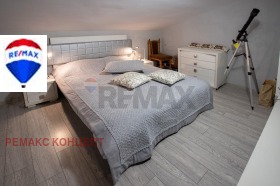 ������� ����� | Imot.bg � ����� ������ 9