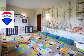 ������� ����� | Imot.bg � ����� ������ 14