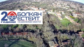 ������� ������ | Imot.bg � ����� ������ 7