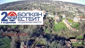 ������� ������ | Imot.bg � ����� ������ 8