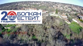 ������� ������ | Imot.bg � ����� ������ 6