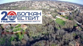 ������� ������ | Imot.bg � ����� ������ 9