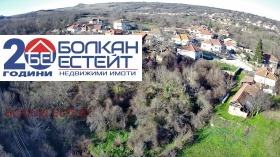 ������� ������ | Imot.bg � ����� ������ 5