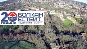 ����� ������� ������,��. ����������, ������ ������ �������