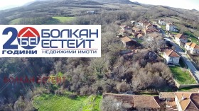 ����� ������� ������,��. ����������, ������ ������ �������