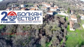 ����� ������� ������,��. ����������, ������ ������ �������>