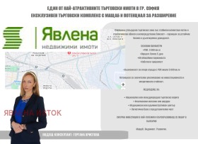 ����� ������� ������,���� �����, �������