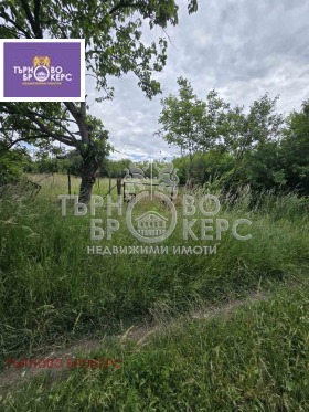 ������� ������ | Imot.bg � ����� ������ 5