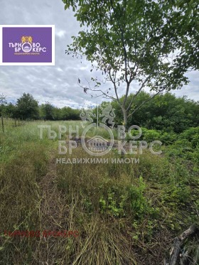 ������� ������ | Imot.bg � ����� ������ 2