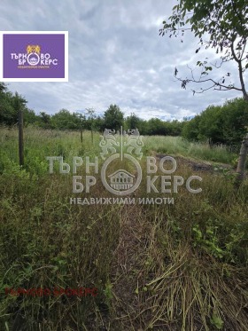 ������� ������ | Imot.bg � ����� ������ 3