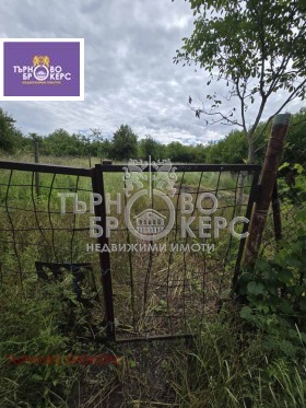 ������� ������ | Imot.bg � ����� ������ 6