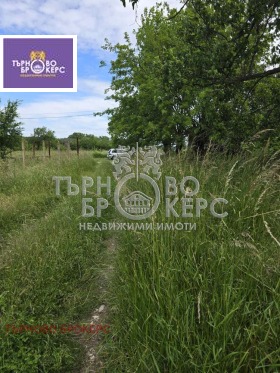 ������� ������ | Imot.bg � ����� ������ 7