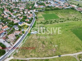 ������� ������ | Imot.bg � ����� ������ 3
