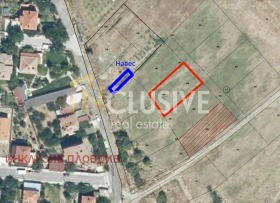 ������� ������ | Imot.bg � ����� ������ 2