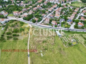 ������� ������ | Imot.bg � ����� ������ 4