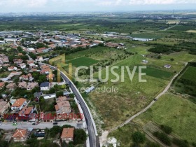 ������� ������ | Imot.bg � ����� ������ 5
