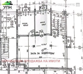 ������� ����������/���������� ����� | Imot.bg � ����� ������ 2