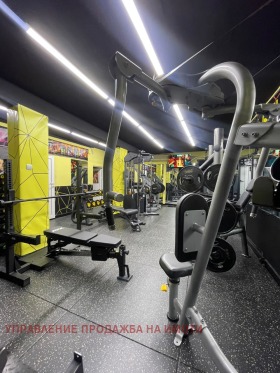 ������� ����������/���������� ����� | Imot.bg � ����� ������ 12