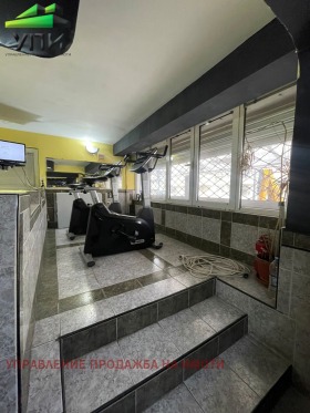 ������� ����������/���������� ����� | Imot.bg � ����� ������ 11