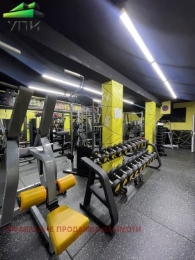 ������� ����������/���������� ����� | Imot.bg � ����� ������ 8