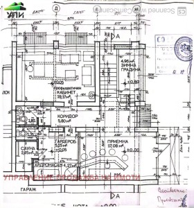 ����� ������� ����������/���������� �����,���� �����, �����