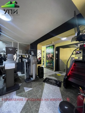 ������� ����������/���������� ����� | Imot.bg � ����� ������ 3