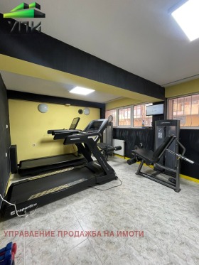 ������� ����������/���������� ����� | Imot.bg � ����� ������ 10