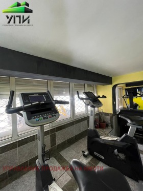 ������� ����������/���������� ����� | Imot.bg � ����� ������ 15