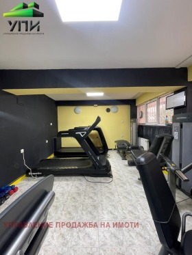 ������� ����������/���������� ����� | Imot.bg � ����� ������ 9