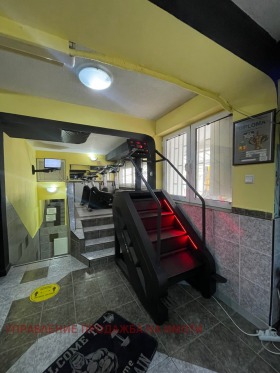 ������� ����������/���������� ����� | Imot.bg � ����� ������ 13