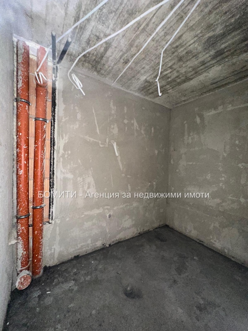 Продава 1-СТАЕН, гр. София, Малинова долина, снимка 6 - Aпартаменти - 48520112