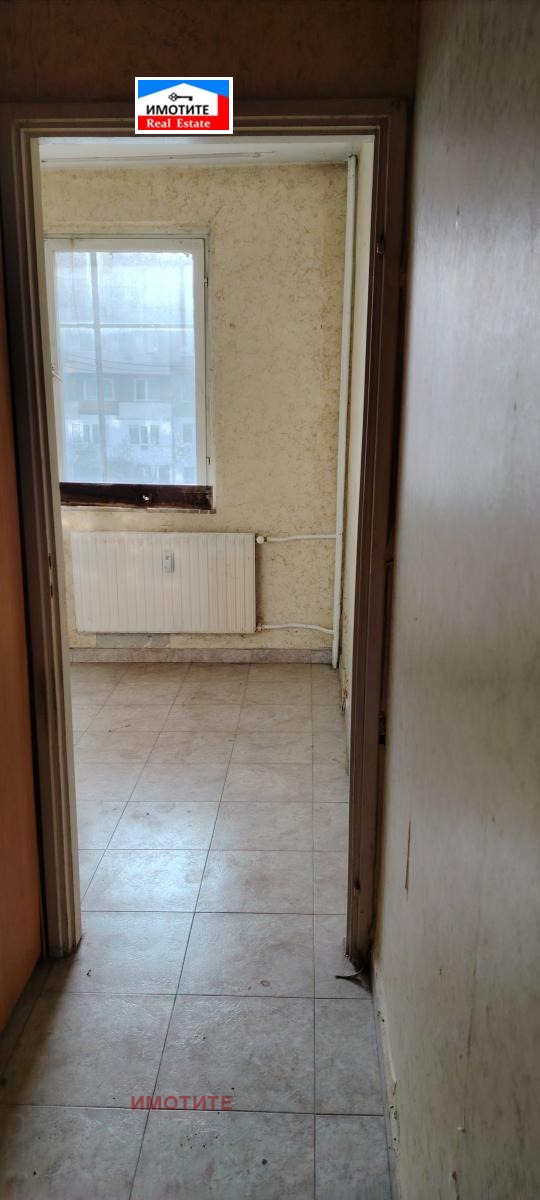 Продава 1-СТАЕН, гр. София, Младост 3, снимка 4 - Апартаменти - 54039227