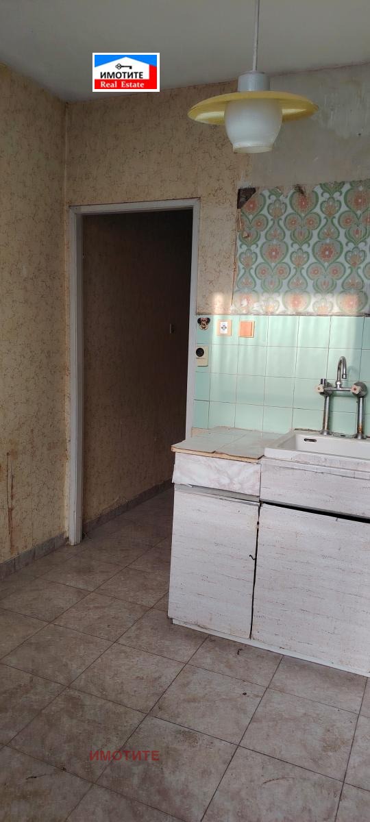 Продава 1-СТАЕН, гр. София, Младост 3, снимка 2 - Апартаменти - 54039227